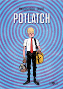 Potlatch